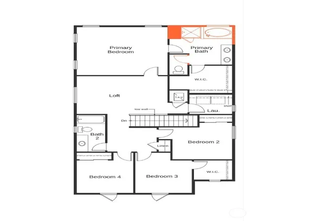 Photo 3 of Sale Pending at 876 Smith St #65, Buckley, WA 98321 | MLS# NWM2510105 | Listing updated on 2026-09-26