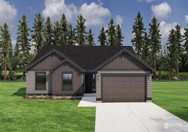 Photo 1 of Single family home for sale at 819 Ava St, Walla Walla, WA 99362 | MLS# NWM2510110 | Listing updated on 2026-10-03