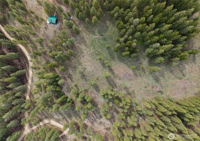 Photo 4 of Land for sale at 9 Whitebark Ln, Winthrop, WA 98862 | MLS# NWM2510123 | Listing updated on 2026-09-21