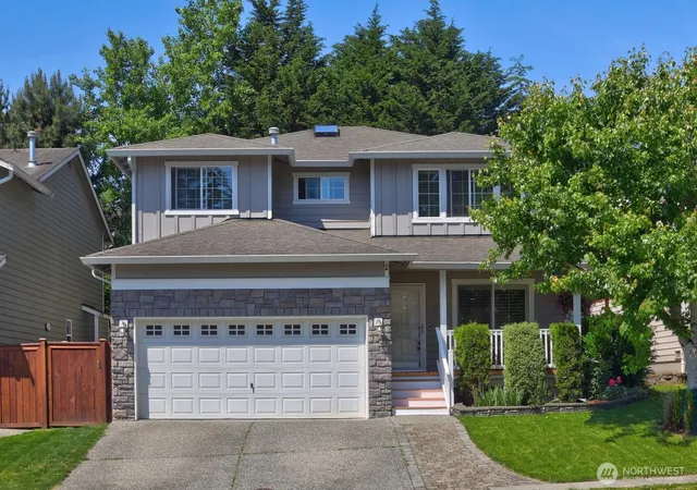 Photo 1 of Single family home for sale at 10116 28th Drive Se, Everett, WA 98208 | MLS# NWM2510135 | Listing updated on 2026-09-21