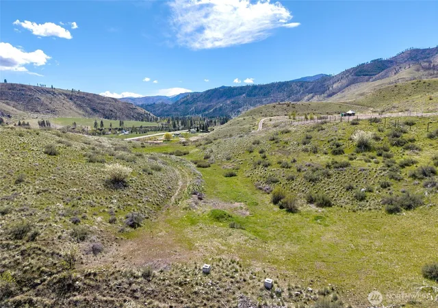Photo 1 of Land for sale at 16 Dancing Bear Rd, Carlton, WA 98814 | MLS# NWM2510153 | Listing updated on 2026-09-21