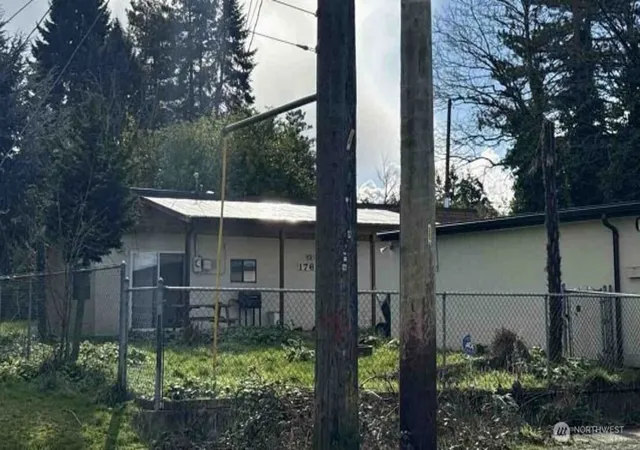 Photo 1 of Single family home for sale at 1766 S 35th Street Ct, Tacoma, WA 98418 | MLS# NWM2510154 | Listing updated on 2026-08-17