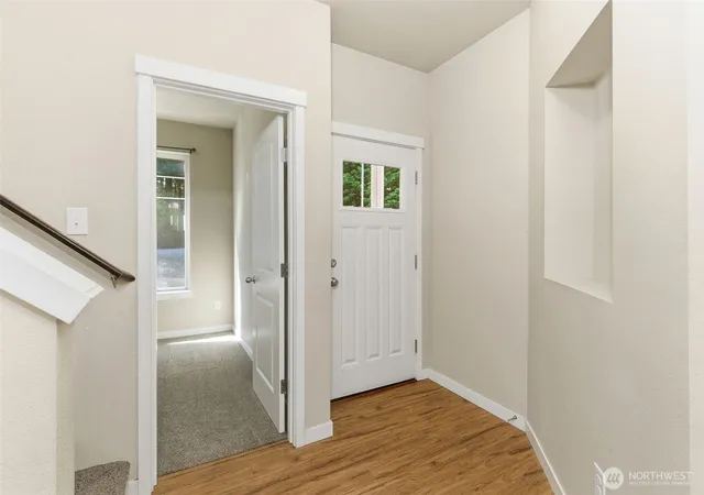 Photo 4 of Single family home for sale at 1569 NE Fontaine Way, Poulsbo, WA 98370 | MLS# NWM2510156 | Listing updated on 2026-09-21