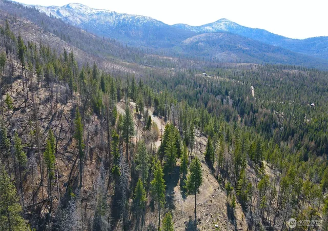 Photo 2 of Land for sale at 32 1 Twin Creeks Ranch, Riverside, WA 98849 | MLS# NWM2510175 | Listing updated on 2026-09-21