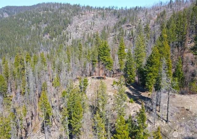 Photo 3 of Land for sale at 32 1 Twin Creeks Ranch, Riverside, WA 98849 | MLS# NWM2510175 | Listing updated on 2026-09-21