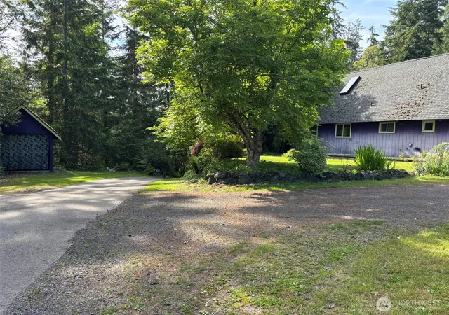 Photo 25 of Sale Pending at 14310 90th Street Ct NW, Gig Harbor, WA 98329 | MLS# NWM2510184 | Listing updated on 2026-10-05