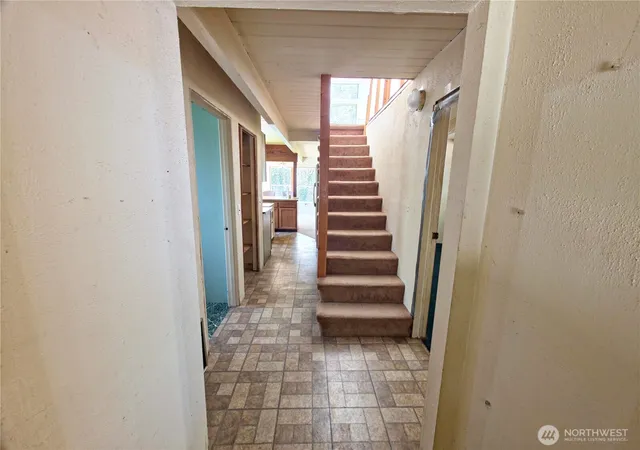 Photo 3 of Single family home for sale at 14310 90th Street Ct NW, Gig Harbor, WA 98329 | MLS# NWM2510184 | Listing updated on 2026-09-21