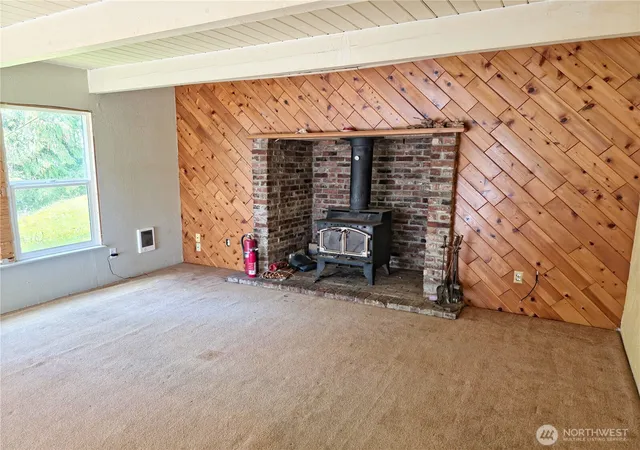 Photo 4 of Single family home for sale at 14310 90th Street Ct NW, Gig Harbor, WA 98329 | MLS# NWM2510184 | Listing updated on 2026-09-21