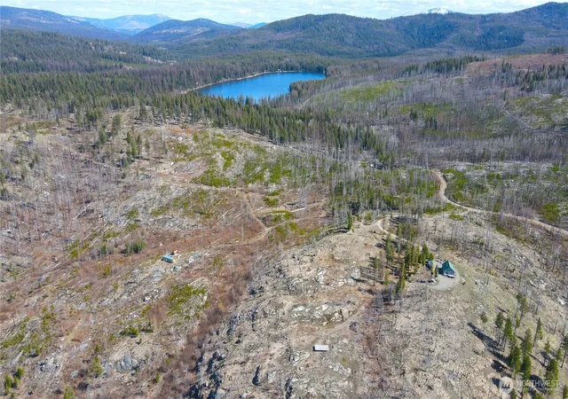 Photo 3 of Land for sale at 213 Crawfish Vista, Riverside, WA 98849 | MLS# NWM2510185 | Listing updated on 2026-09-21