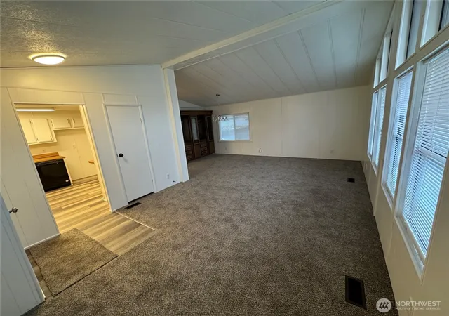 Photo 2 of Manufactured home for sale at 5705 Litterock Rd Sw #10, Tumwater, WA 98512 | MLS# NWM2510220 | Listing updated on 2026-09-21