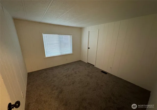 Photo 4 of Manufactured home for sale at 5705 Litterock Rd SW #10, Tumwater, WA 98512 | MLS# NWM2510220 | Listing updated on 2026-09-21