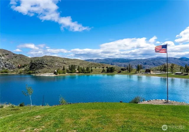 Photo 2 of Single family home for sale at 30 Alkali Cuttoff Rd, Riverside, WA 98849 | MLS# NWM2510229 | Listing updated on 2026-09-21