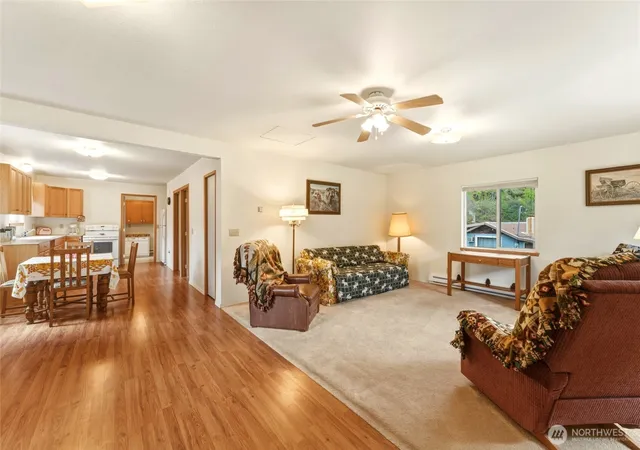 Photo 3 of Single family home for sale at 40 Blue Jay Loop, Walla Walla, WA 99362 | MLS# NWM2510231 | Listing updated on 2026-10-21