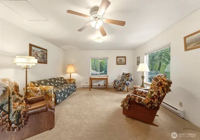 Photo 3 of Single family home for sale at 40 Blue Jay Loop, Walla Walla, WA 99362 | MLS# NWM2510231 | Listing updated on 2026-10-21