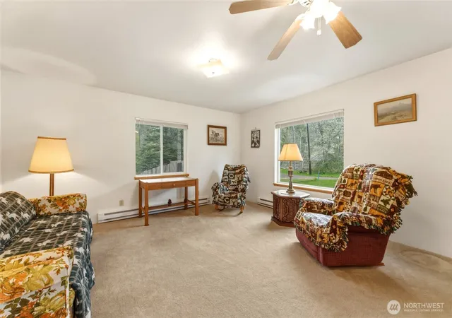 Photo 4 of Single family home for sale at 40 Blue Jay Loop, Walla Walla, WA 99362 | MLS# NWM2510231 | Listing updated on 2026-10-21