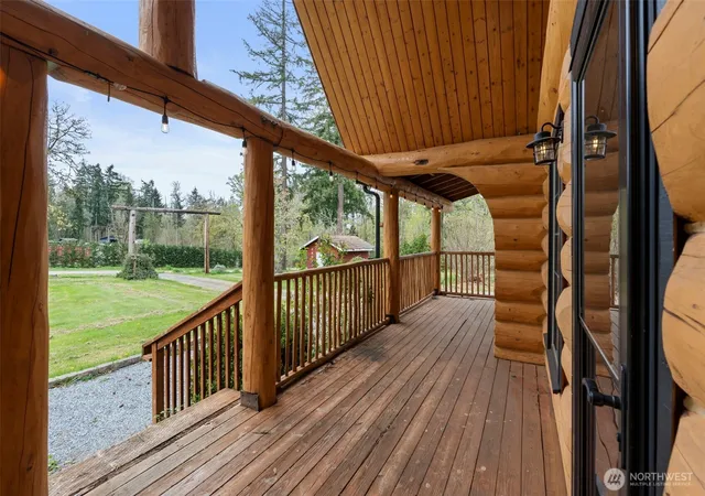 Photo 3 of Single family home for sale at 36015 86th Avenue Ct E, Eatonville, WA 98328 | MLS# NWM2510232 | Listing updated on 2026-09-21