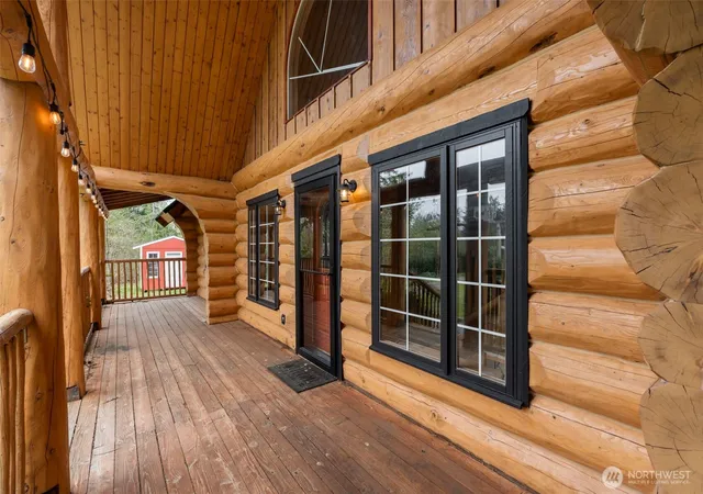 Photo 4 of Single family home for sale at 36015 86th Avenue Ct E, Eatonville, WA 98328 | MLS# NWM2510232 | Listing updated on 2026-09-21