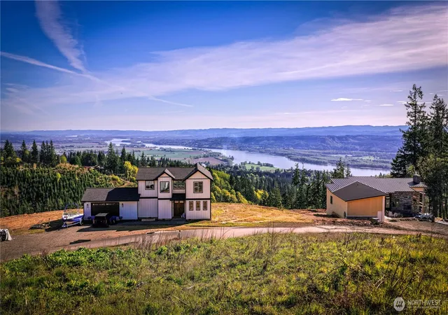Photo 1 of Land for sale at 322 Anderson Dr, Kalama, WA 98625 | MLS# NWM2510233 | Listing updated on 2026-09-21