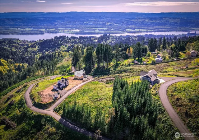 Photo 3 of Land for sale at 322 Anderson Dr, Kalama, WA 98625 | MLS# NWM2510233 | Listing updated on 2026-09-21