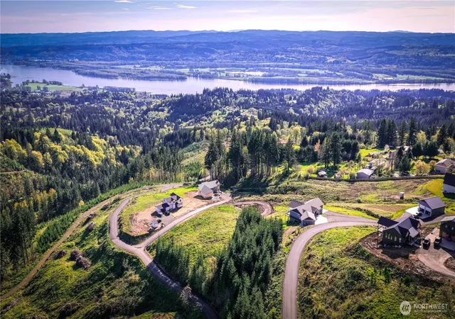 Photo 3 of Land for sale at 322 Anderson Dr, Kalama, WA 98625 | MLS# NWM2510233 | Listing updated on 2026-09-21