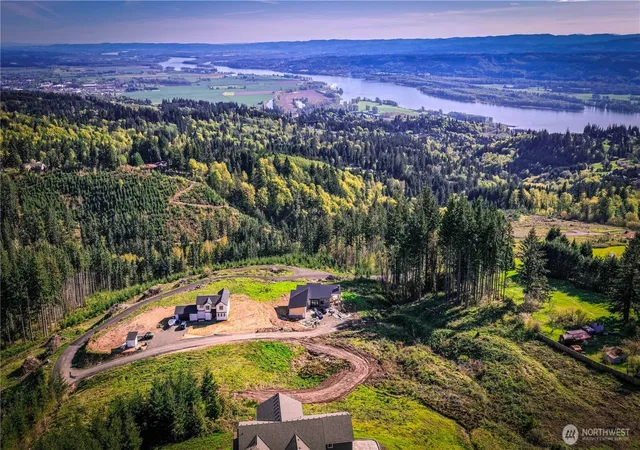Photo 4 of Land for sale at 322 Anderson Dr, Kalama, WA 98625 | MLS# NWM2510233 | Listing updated on 2026-09-21