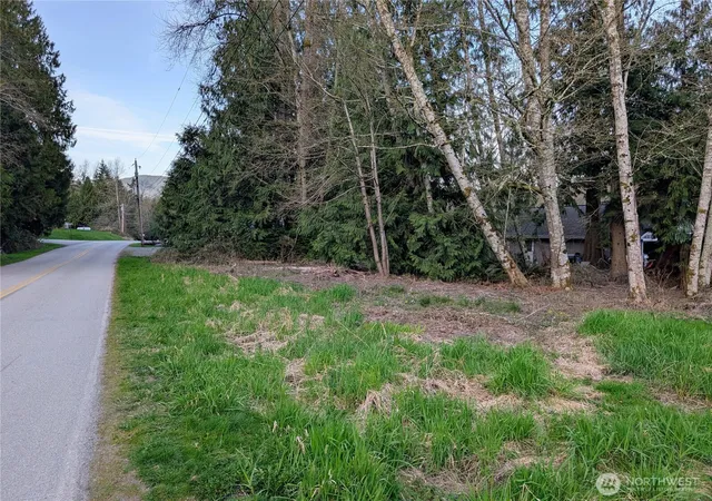 Photo 2 of Land for sale at 3014 Cedar Ln, Sedro Woolley, WA 98284 | MLS# NWM2510234 | Listing updated on 2026-09-21