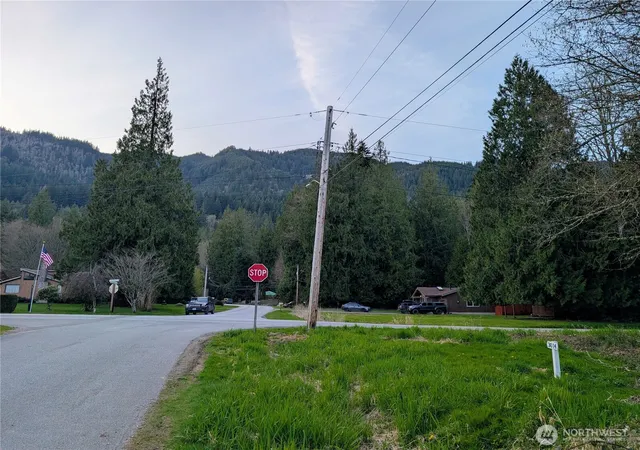 Photo 3 of Land for sale at 3014 Cedar Ln, Sedro Woolley, WA 98284 | MLS# NWM2510234 | Listing updated on 2026-09-21