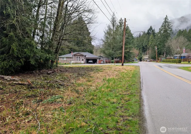 Photo 3 of Land for sale at 3014 Cedar Ln, Sedro Woolley, WA 98284 | MLS# NWM2510234 | Listing updated on 2026-09-21