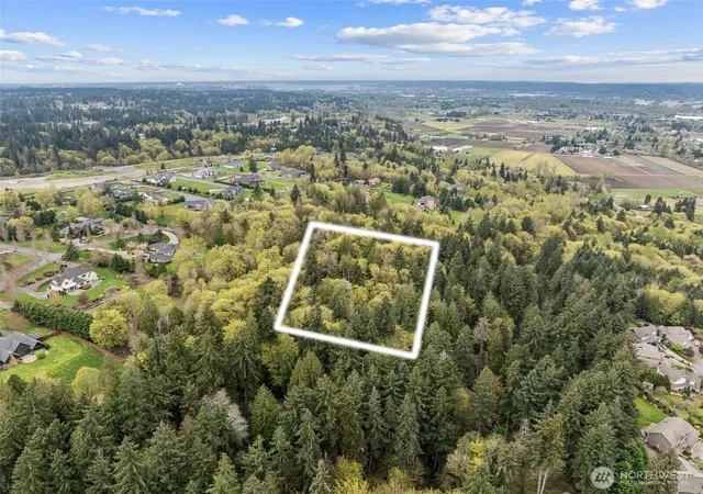 Photo 1 of Land for sale at 0 66th Avenue E, Puyallup, WA 98371 | MLS# NWM2510242 | Listing updated on 2026-09-21