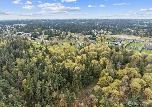 Photo 3 of Land for sale at 0 66th Avenue E, Puyallup, WA 98371 | MLS# NWM2510242 | Listing updated on 2026-09-21