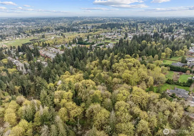 Photo 3 of Land for sale at 0 66th Avenue E, Puyallup, WA 98371 | MLS# NWM2510242 | Listing updated on 2026-09-21