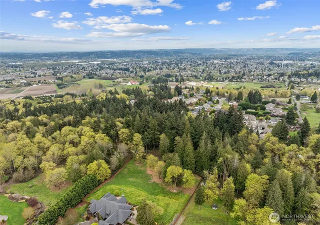 Photo 4 of Land for sale at 0 66th Avenue E, Puyallup, WA 98371 | MLS# NWM2510242 | Listing updated on 2026-09-21