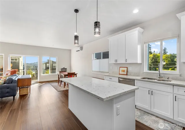 Photo 4 of Single family home for sale at 134 Blackfish Ct, Bremerton, WA 98310 | MLS# NWM2510252 | Listing updated on 2026-09-21