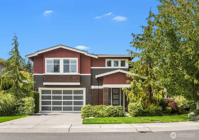 Photo 1 of Single family home for sale at 23704 105th Place W, Edmonds, WA 98020 | MLS# NWM2510257 | Listing updated on 2026-10-03