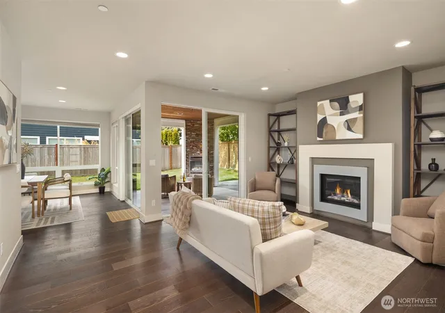 Photo 3 of Single family home for sale at 23704 105th Place W, Edmonds, WA 98020 | MLS# NWM2510257 | Listing updated on 2026-10-03