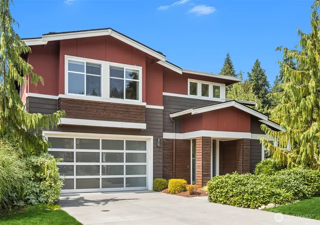 Single family home for sale at 23704 105th Place W, Edmonds, WA 98020 | MLS# NWM2510257