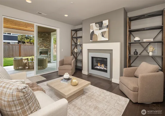 Photo 4 of Single family home for sale at 23704 105th Place W, Edmonds, WA 98020 | MLS# NWM2510257 | Listing updated on 2026-10-03