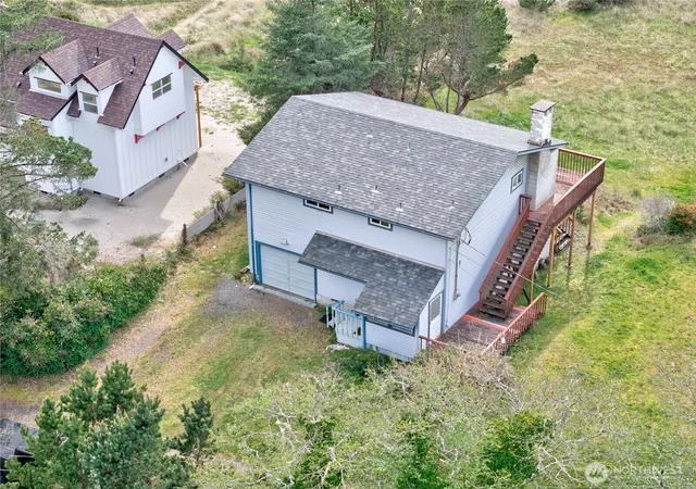 Photo 1 of Single family home for sale at 24615 L Ln, Ocean Park, WA 98640 | MLS# NWM2510263 | Listing updated on 2026-09-21