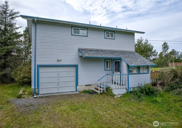 Photo 2 of Single family home for sale at 24615 L Ln, Ocean Park, WA 98640 | MLS# NWM2510263 | Listing updated on 2026-09-21