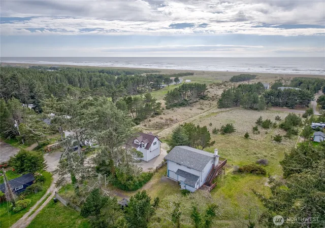 Photo 3 of Single family home for sale at 24615 L Ln, Ocean Park, WA 98640 | MLS# NWM2510263 | Listing updated on 2026-09-21