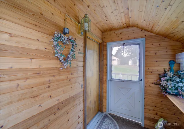 Photo 3 of Single family home for sale at 24615 L Ln, Ocean Park, WA 98640 | MLS# NWM2510263 | Listing updated on 2026-09-21