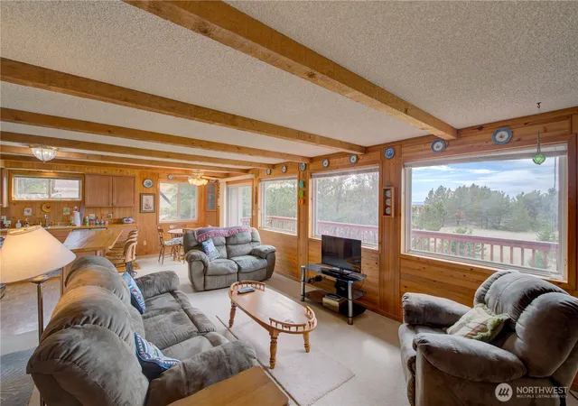 Photo 4 of Single family home for sale at 24615 L Ln, Ocean Park, WA 98640 | MLS# NWM2510263 | Listing updated on 2026-09-21