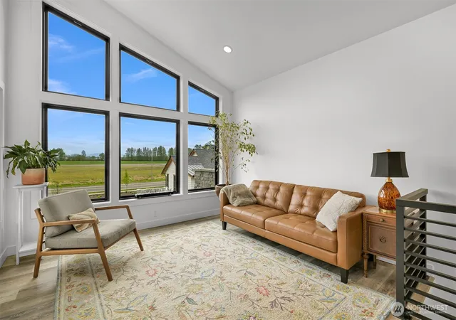 Photo 3 of Single family home for sale at 222 Skipping Stone Loop, Lynden, WA 98264 | MLS# NWM2510273 | Listing updated on 2026-09-29
