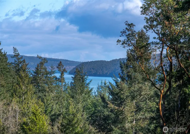 Photo 1 of Land for sale at 27 Bramblewood Ln, Friday Harbor, WA 98250 | MLS# NWM2510287 | Listing updated on 2026-09-21