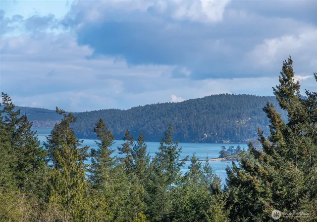 Photo 2 of Land for sale at 27 Bramblewood Ln, Friday Harbor, WA 98250 | MLS# NWM2510287 | Listing updated on 2026-09-21