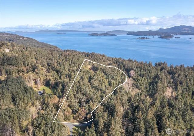 Photo 3 of Land for sale at 27 Bramblewood Ln, Friday Harbor, WA 98250 | MLS# NWM2510287 | Listing updated on 2026-09-21