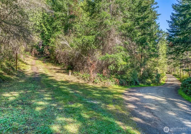 Photo 3 of Land for sale at 27 Bramblewood Ln, Friday Harbor, WA 98250 | MLS# NWM2510287 | Listing updated on 2026-09-21