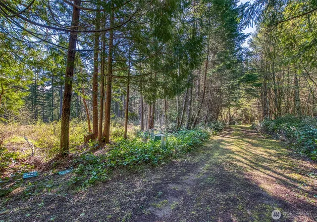 Photo 4 of Land for sale at 27 Bramblewood Ln, Friday Harbor, WA 98250 | MLS# NWM2510287 | Listing updated on 2026-09-21