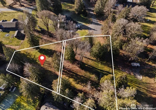 Photo 1 of Land for sale at 43618 Scenic River Ct, Concrete, WA 98237 | MLS# NWM2510294 | Listing updated on 2026-09-21