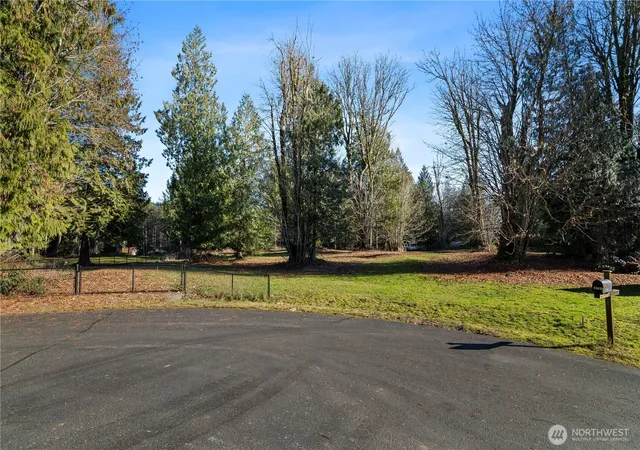 Photo 3 of Land for sale at 43618 Scenic River Ct, Concrete, WA 98237 | MLS# NWM2510294 | Listing updated on 2026-09-21
